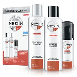 KIT-NIOXIN-INTRO-SISTEM-4-150-ML.Front-View8392663