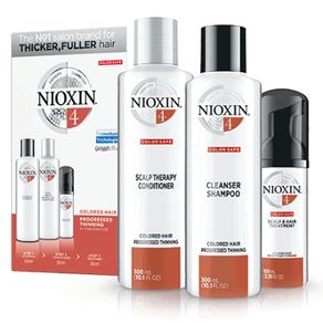 KIT-NIOXIN-INTRO-SISTEM-4-150-ML.Front-View8392663