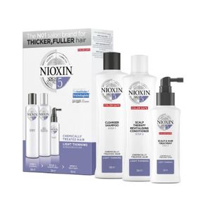 KIT-NIOXIN-INTRO-SISTEM-5-150-ML.Front-View8392664