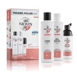 KIT-NIOXIN-TRIAL-SYSTEM-4-150-ML.Front-View8392668