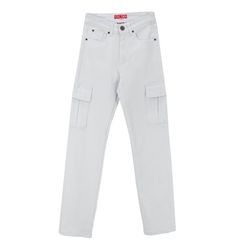 image-7fba9ddab7d34a93b104b0640d30bbab