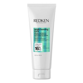 LEAVE-IN-REDKEN-BOMDING-CURLS-250-MLFront-View8392696