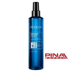 LEAVE-IN-REDKEN-EXTREME-ANTI-SNAP-250-MLFront-View8392697
