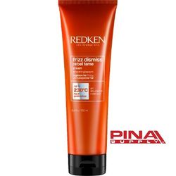 LEAVE-IN-REDKEN-FRIZZ-DISMISS-REBEL-TAME-250-MLFront-View8392701