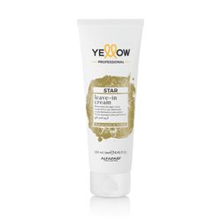 LEAVE-IN-YELLOW-STAR-250-MLFront-View8392725