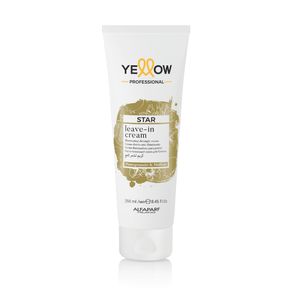 LEAVE-IN-YELLOW-STAR-250-MLFront-View8392725
