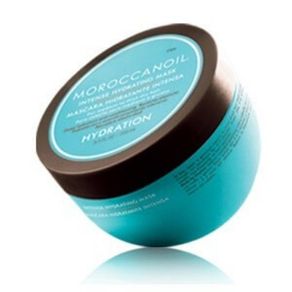 MASCARILLA-MOROCCANOIL-HYDRATION-INTENSE-250-ML.Front-View8392855