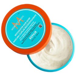 MASCARILLA-MOROCCANOIL-RESTORATIVE-HAIR-250-ML.Front-View8392856