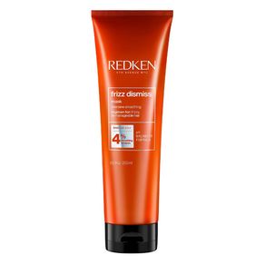 MASCARILLA-REDKEN-FRIZZ-DISMISS-250-MLFront-View8392864