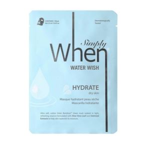 MASCARILLA-SIMPLY-WHEN-WATER-WISH-HYDRATEFront-View8392879