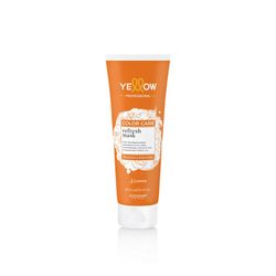 MASCARILLA-YELLOW-DE-COLOR-COBRE-.4-250--MLFront-View8392887