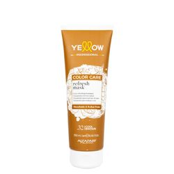 MASCARILLA-YELLOW-DE-COLOR-MARRON-FRESCO-..32-250-MLFront-View8392889