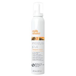 MOISTURE-MILK-SHAKE-PLUS-WHIPPED-CREAM-200-ML.Front-View8392908