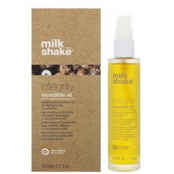 OIL-MILK-SHAKE-INTEGRITY-50-ML.Front-View8392918