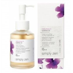 OIL-SIMPLE-ZEN-RESTRUCTURE-100-ML.Front-View8392922