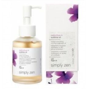 OIL-SIMPLE-ZEN-RESTRUCTURE-100-ML.Front-View8392922