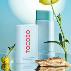 PROTECTOR-TACOBO-SOFT-SUN-STICK-SPF50-PA-19-GFront-View8392945