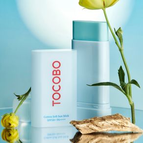 PROTECTOR-TACOBO-SOFT-SUN-STICK-SPF50-PA-19-GFront-View8392945