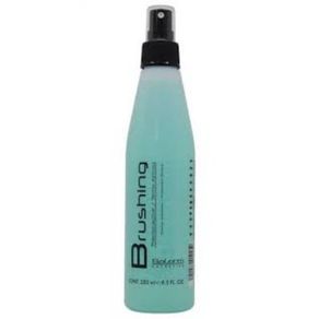 PROTECTOR-TERMICO-SALERM-BRUSHING-250-MLFront-View8392947