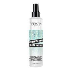 REFRESCANTE-REDKEN-STY-CURL-MIST-250-MLFront-View8392952