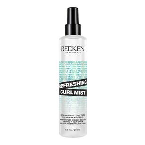 REFRESCANTE-REDKEN-STY-CURL-MIST-250-MLFront-View8392952