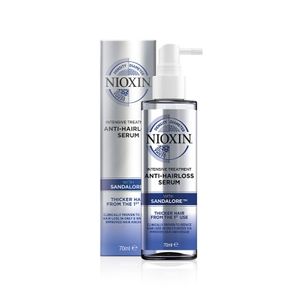 SCALP--NIOXIN-SANDALORE-70-MLFront-View8392961
