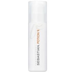 SEBASTIAN-POTION-9-50MLFront-View8392965