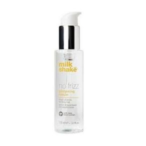 SERUM-MILK-SHAKE-GLISTENING-100-ML.Front-View8392976