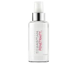 SERUM-SEBASTIAN-PENETRAITT-NIGHT-95MLFront-View8392985