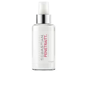 SERUM-SEBASTIAN-PENETRAITT-NIGHT-95MLFront-View8392985