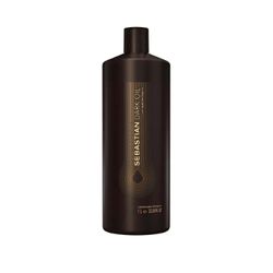 SHAMPOO--SEBASTIAN-DARK-OIL-1000-ML.Front-View8392992