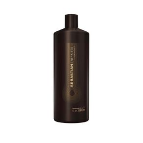 SHAMPOO--SEBASTIAN-DARK-OIL-1000-ML.Front-View8392992