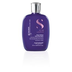 SHAMPOO-ALFAPARF-BLONDE-ANTI-YELLOW-250MLFront-View8392997