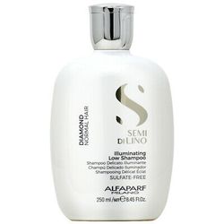 SHAMPOO-ALFAPARF-DIAMOND-250MLFront-View8393003
