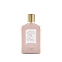 SHAMPOO-ALFAPARF-KERATIN-THERAPY-250MLFront-View8393004