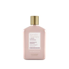 SHAMPOO-ALFAPARF-KERATIN-THERAPY-250MLFront-View8393004