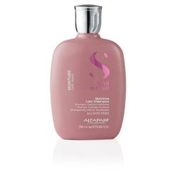SHAMPOO-ALFAPARF-MOISTURE-NUTRITIVE-250MLFront-View8393006