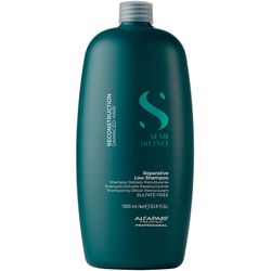 SHAMPOO-ALFAPARF-RECONSTRUCCION-1000MLFront-View8393007