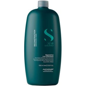 SHAMPOO-ALFAPARF-RECONSTRUCCION-1000MLFront-View8393007