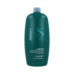 SHAMPOO-ALFAPARF-REESTRUCTURANTE-1000MLFront-View8393008