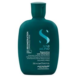 SHAMPOO-ALFAPARF-REESTRUCTURANTE-250MLFront-View8393009