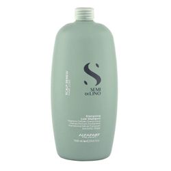 SHAMPOO-ALFAPARF-SCALP-RENEW-1000MLFront-View8393010