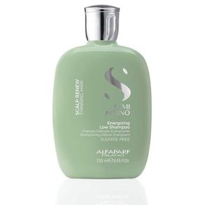 SHAMPOO-ALFAPARF-SCALP-RENEW-250MLFront-View8393011
