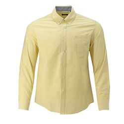 image-4ca8d21224114a749a39e85389ef28aa