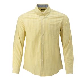 image-4ca8d21224114a749a39e85389ef28aa