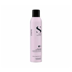 SHAMPOO-ALFAPARF-SECO-TEXT-300MLFront-View8393012