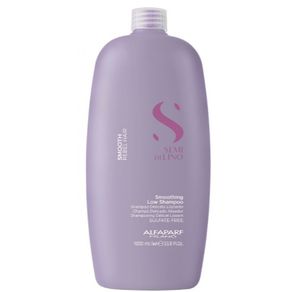 SHAMPOO-ALFAPARF-SMOOTH-1000MLFront-View8393013
