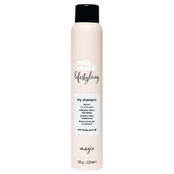 SHAMPOO-BATISTE-SECO-CLEAN-AND-CLASSIC-ORIGINAL-200-ML.Front-View8393018