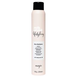 SHAMPOO-BATISTE-SECO-CLEAN-AND-CLASSIC-ORIGINAL-200-ML.Front-View8393018