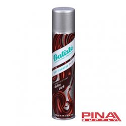 SHAMPOO-BATISTE-SECO-DARK-BROWM-200-ML.Front-View8393019